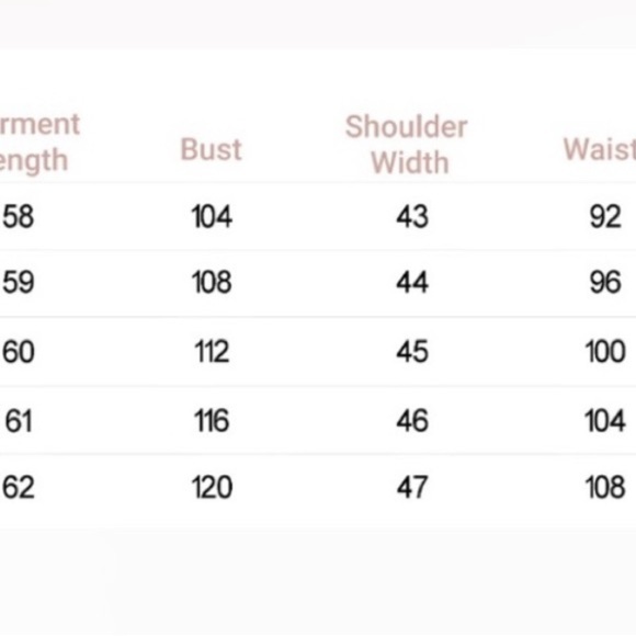 PETITE STUDIO by Keeley Wool Knit Sweater Ivory Size Small 1711 - Picture 4 of 14